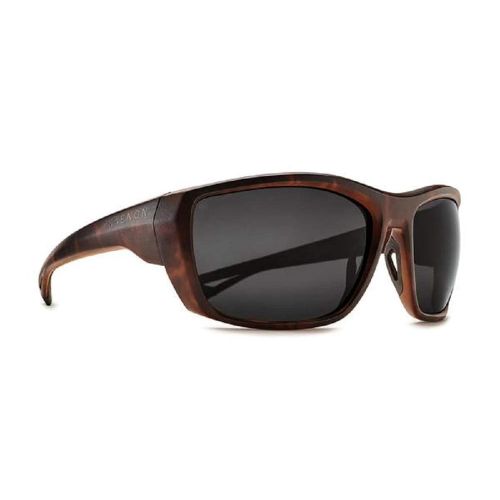  Kaenon Arcata Unisex Sunglasses