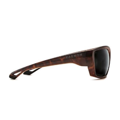  Kaenon Arcata Unisex Sunglasses