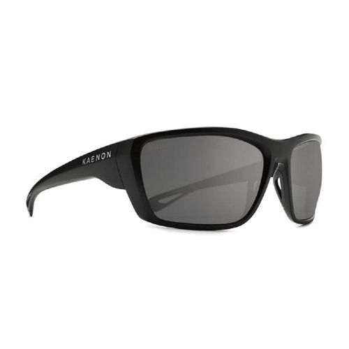  Kaenon Arcata Unisex Sunglasses