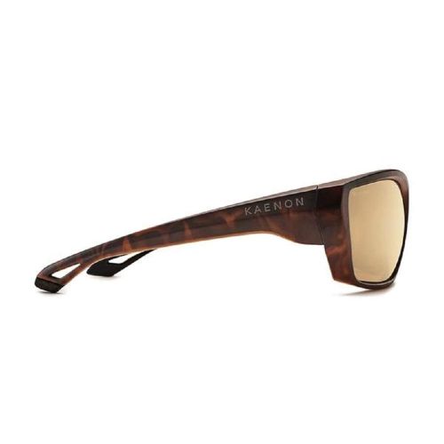  Kaenon Arcata Unisex Sunglasses