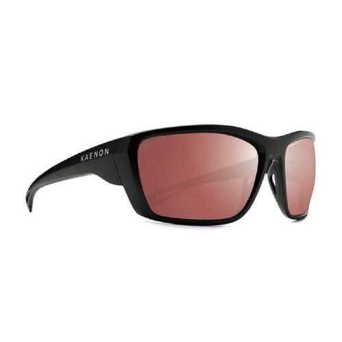  Kaenon Arcata Unisex Sunglasses