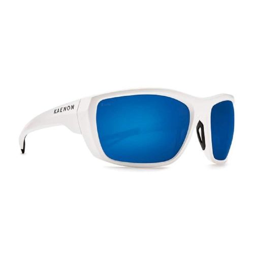  Kaenon Arcata Unisex Sunglasses