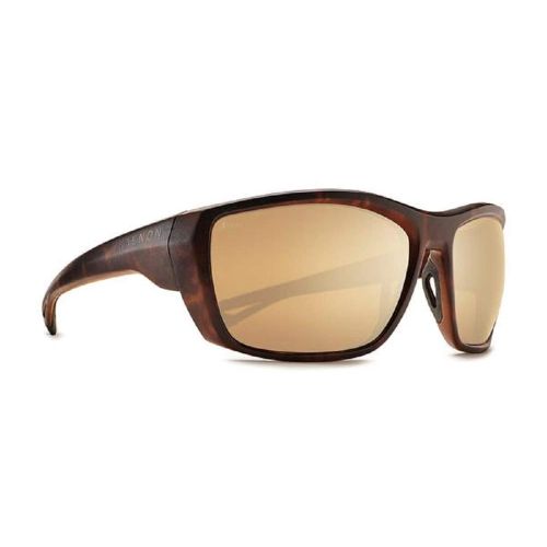  Kaenon Arcata Unisex Sunglasses