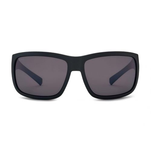  Kaenon Mens Redwood Sunglasses