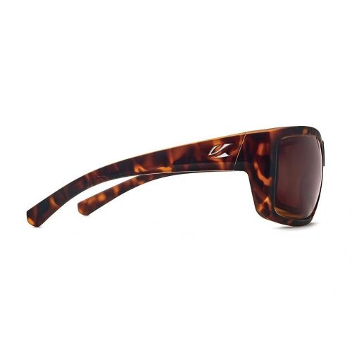  Kaenon Mens Redwood Sunglasses