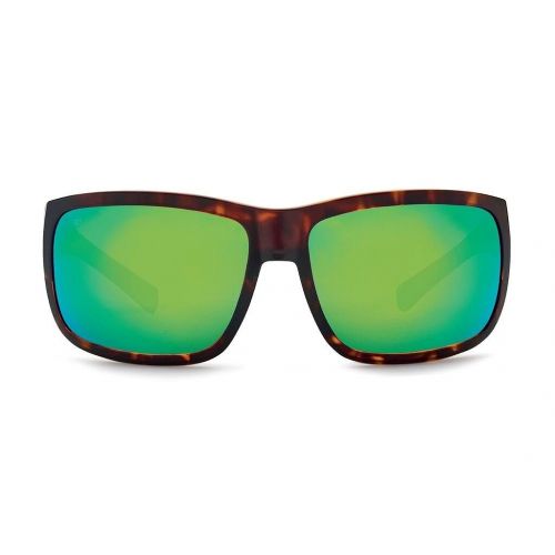  Kaenon Mens Redwood Sunglasses