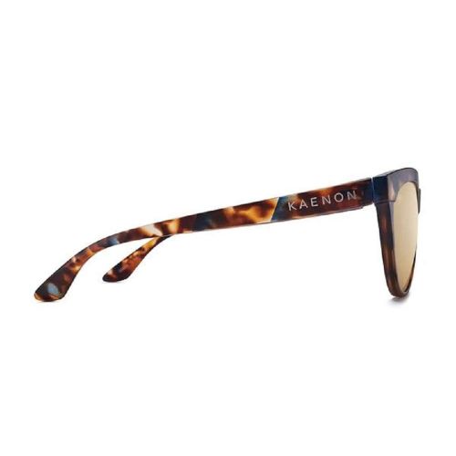  Kaenon Madera Polarized Sunglasses - Womens