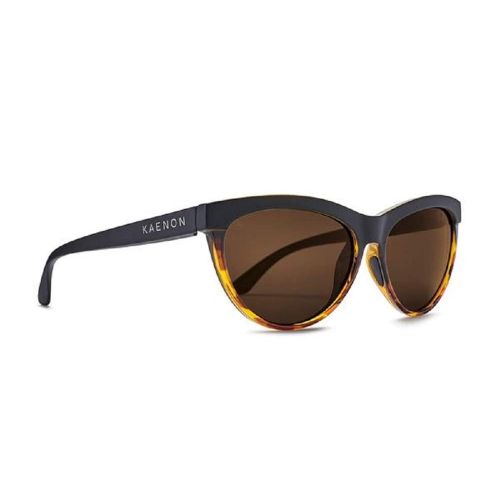  Kaenon Madera Polarized Sunglasses - Womens