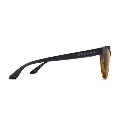  Kaenon Madera Polarized Sunglasses - Womens