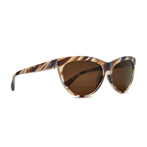  Kaenon Madera Polarized Sunglasses - Womens