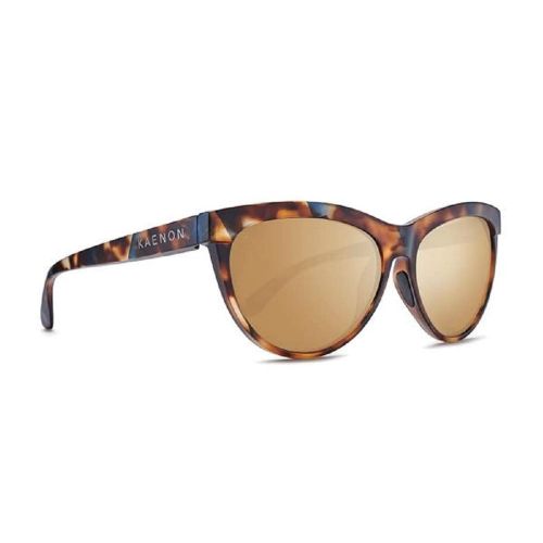  Kaenon Madera Polarized Sunglasses - Womens