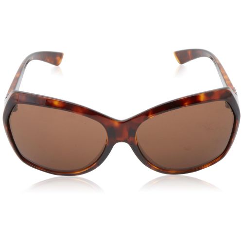  Kaenon Womens Shilo B12 Square Polarized Sunglasses