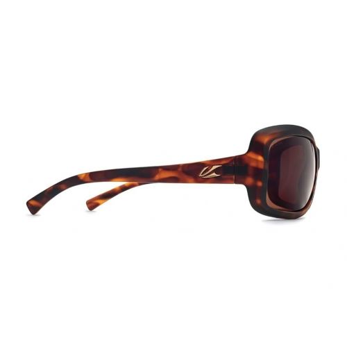  Kaenon Womens Lunada Sunglasses