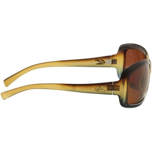  Kaenon Womens Lunada Sunglasses