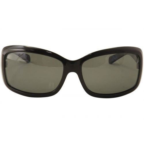  Kaenon Womens Lunada Sunglasses