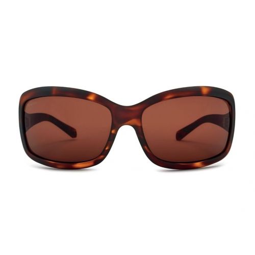  Kaenon Womens Lunada Sunglasses