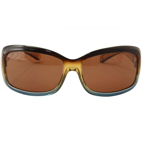  Kaenon Womens Lunada Sunglasses