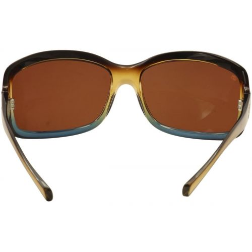  Kaenon Womens Lunada Sunglasses