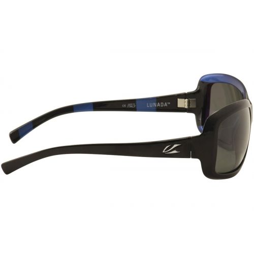  Kaenon Womens Lunada Sunglasses