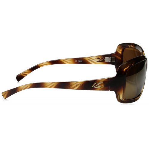 Kaenon Womens Lunada Sunglasses
