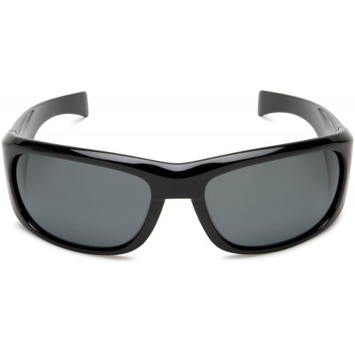  Kaenon Mens Klay Polarized Sunglasses