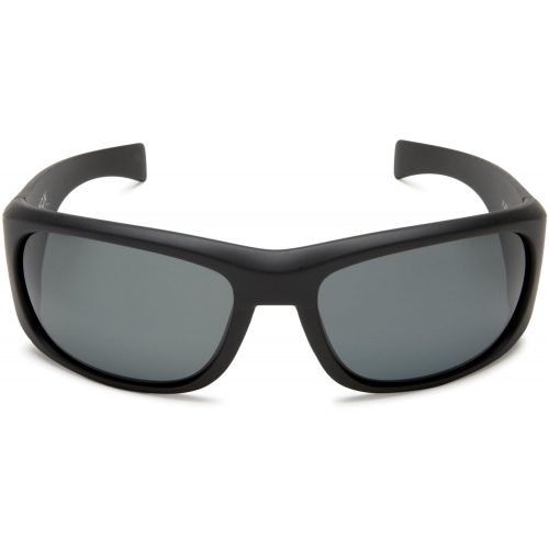  Kaenon Mens Klay Polarized Sunglasses