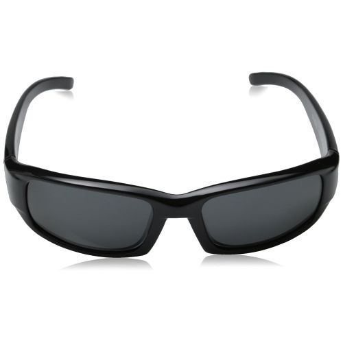  Kaenon Beacon Sunglasses