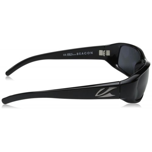  Kaenon Beacon Sunglasses