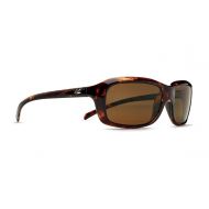 Kaenon Monterey Sunglasses