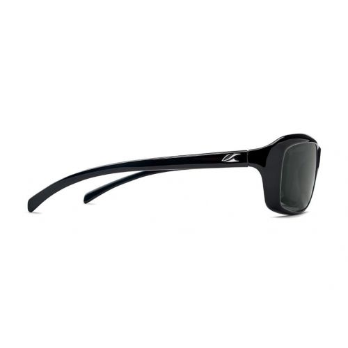  Kaenon Monterey Sunglasses