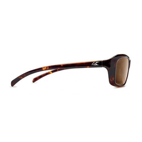  Kaenon Monterey Sunglasses