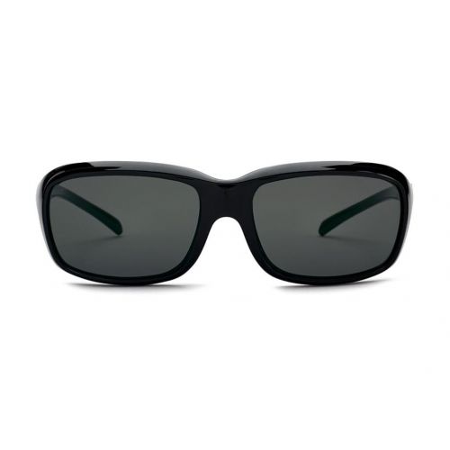  Kaenon Monterey Sunglasses