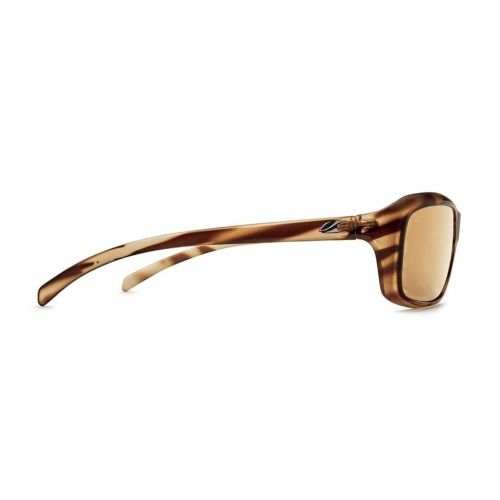  Kaenon Monterey Sunglasses