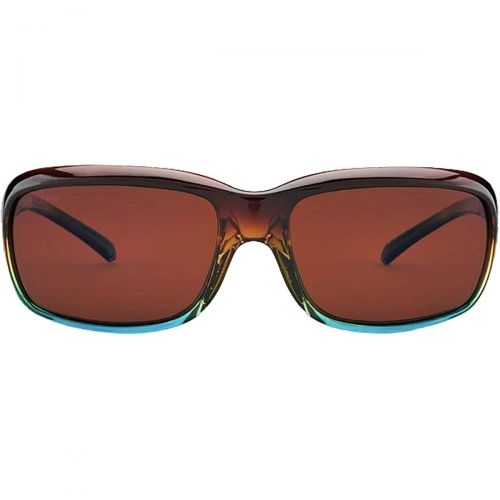  Kaenon Monterey Sunglasses