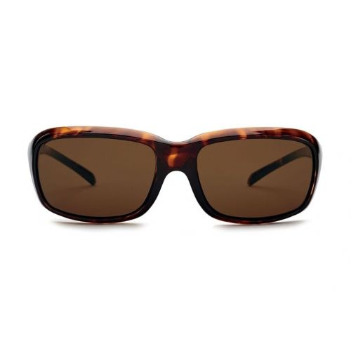  Kaenon Monterey Sunglasses