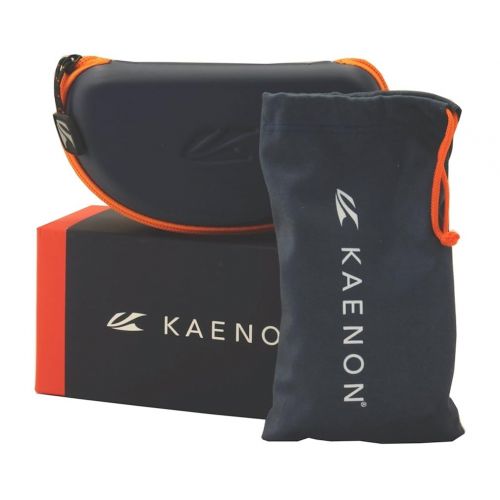  Kaenon Mens Malaga