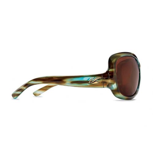  Kaenon Avila Sunglasses - Select Frame & Lens