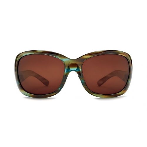  Kaenon Avila Sunglasses - Select Frame & Lens