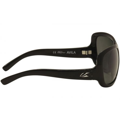  Kaenon Avila Sunglasses - Select Frame & Lens