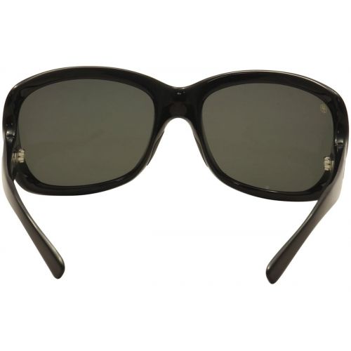  Kaenon Avila Sunglasses - Select Frame & Lens