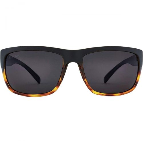  Kaenon Mens Redding Sunglasses