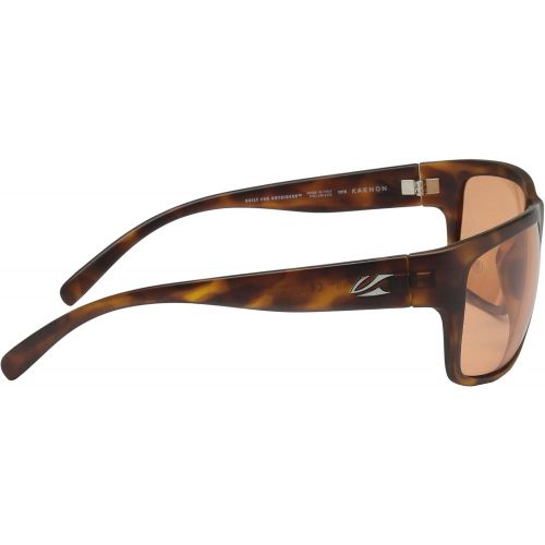  Kaenon Mens Redding Sunglasses