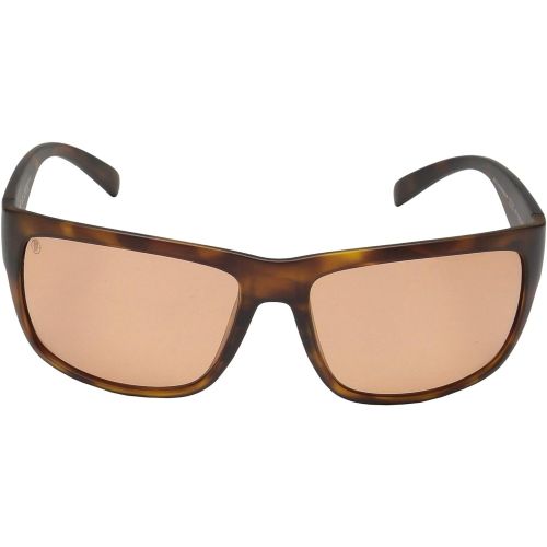  Kaenon Mens Redding Sunglasses