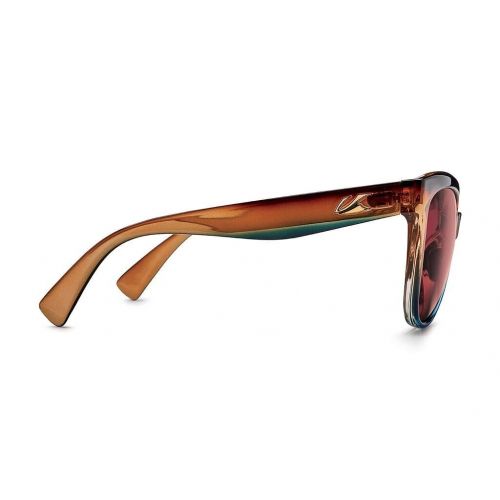  Kaenon Lina Sunglasses - Select Frame and Lens Color