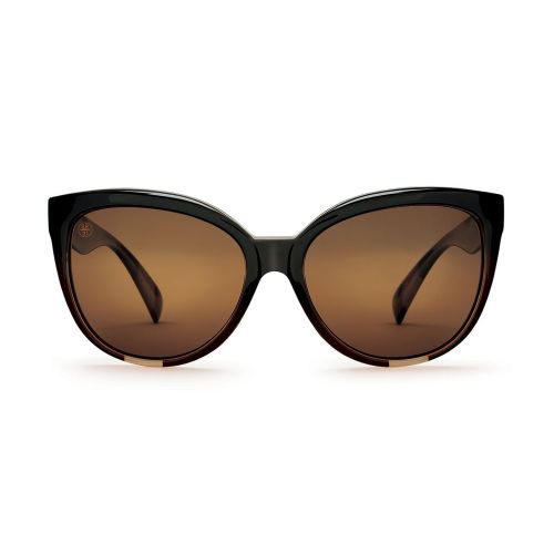  Kaenon Lina Sunglasses - Select Frame and Lens Color