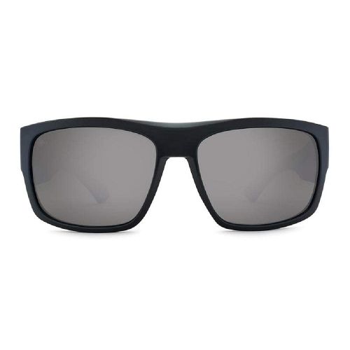  Kaenon Burnet FC Sunglasses