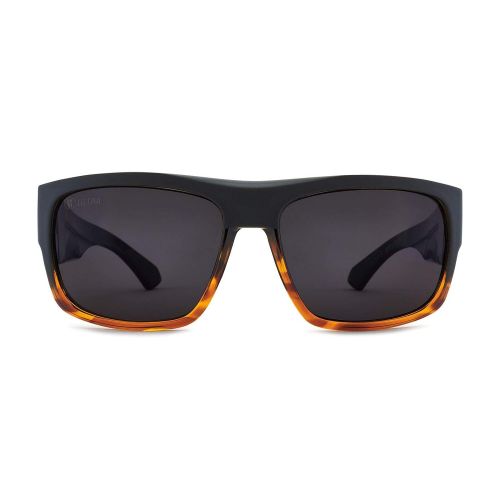  Kaenon Burnet FC Sunglasses