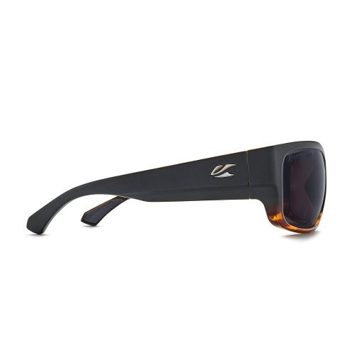  Kaenon Burnet FC Sunglasses