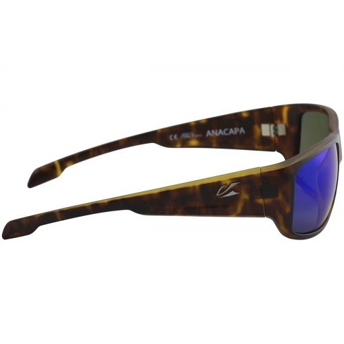  Kaenon Anacapa Sunglasses - Select Frame & Lense