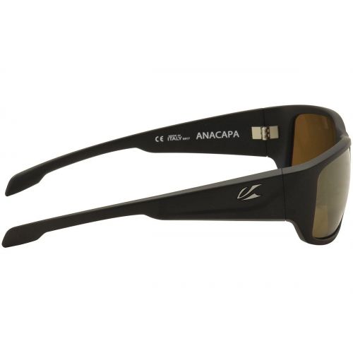  Kaenon Anacapa Sunglasses - Select Frame & Lense